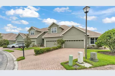 6528 Sedgeford Drive, Lakeland, FL 33811 - Photo 2