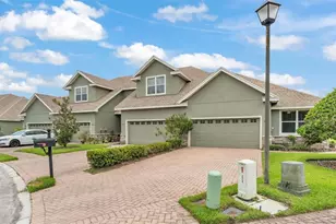 6528 Sedgeford Dr, Lakeland, FL 33811 - Photo 2