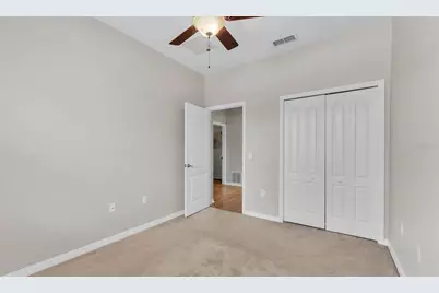 6528 Sedgeford Drive, Lakeland, FL 33811 - Photo 22