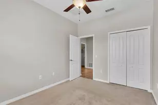 6528 Sedgeford Dr, Lakeland, FL 33811 - Photo 22
