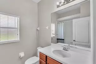 6528 Sedgeford Dr, Lakeland, FL 33811 - Photo 24