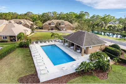 6528 Sedgeford Drive, Lakeland, FL 33811 - Photo 36