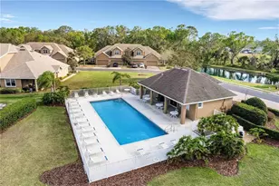 6528 Sedgeford Dr, Lakeland, FL 33811 - Photo 36