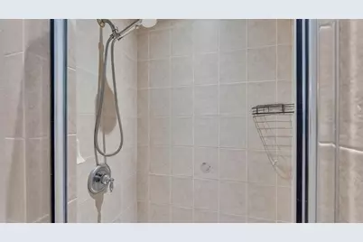 6528 Sedgeford Drive, Lakeland, FL 33811 - Photo 20