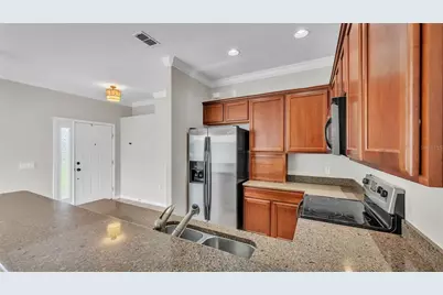 6528 Sedgeford Drive, Lakeland, FL 33811 - Photo 10