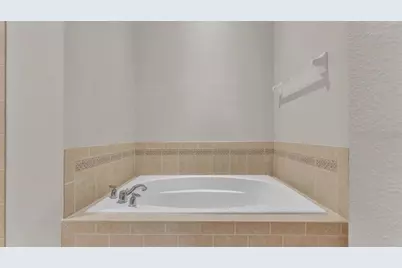 6528 Sedgeford Drive, Lakeland, FL 33811 - Photo 18