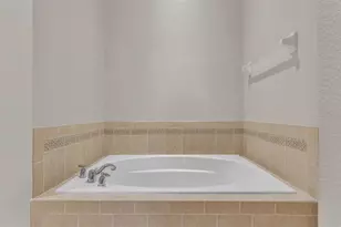 6528 Sedgeford Dr, Lakeland, FL 33811 - Photo 18