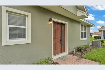 6528 Sedgeford Drive, Lakeland, FL 33811 - Photo 4