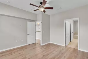 6528 Sedgeford Dr, Lakeland, FL 33811 - Photo 14