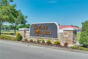 6528 Sedgeford Dr, Lakeland, FL 33811 - Photo 32