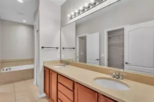 6528 Sedgeford Dr, Lakeland, FL 33811 - Photo 16