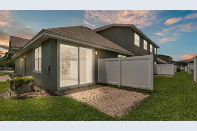 6528 Sedgeford Drive, Lakeland, FL 33811 - Photo 30