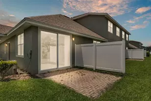 6528 Sedgeford Dr, Lakeland, FL 33811 - Photo 30