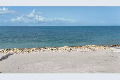7050 Manasota Key Road, Englewood, FL 34223 - Photo 12