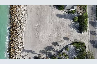 7050 Manasota Key Road, Englewood, FL 34223 - Photo 8