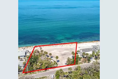 7050 Manasota Key Road, Englewood, FL 34223 - Photo 1