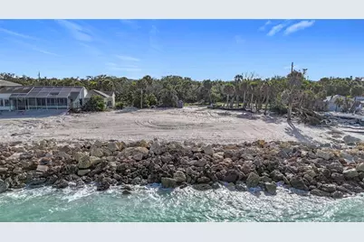 7050 Manasota Key Road, Englewood, FL 34223 - Photo 18