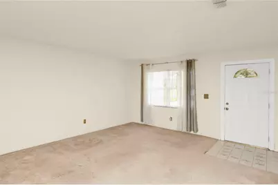 109 Dakota Avenue, Saint Cloud, FL 34769 - Photo 18