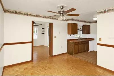 109 Dakota Avenue, Saint Cloud, FL 34769 - Photo 26