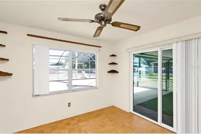 109 Dakota Avenue, Saint Cloud, FL 34769 - Photo 28