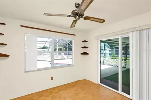 109 Dakota Ave, Saint Cloud, FL 34769 - Photo 28