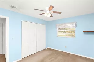 109 Dakota Ave, Saint Cloud, FL 34769 - Photo 36