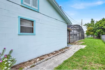 109 Dakota Avenue, Saint Cloud, FL 34769 - Photo 6