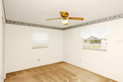 109 Dakota Avenue, Saint Cloud, FL 34769 - Photo 32