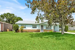 109 Dakota Ave, Saint Cloud, FL 34769 - Photo 2