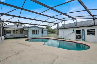 109 Dakota Avenue, Saint Cloud, FL 34769 - Photo 14