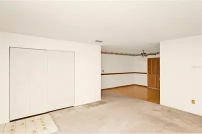 109 Dakota Avenue, Saint Cloud, FL 34769 - Photo 20