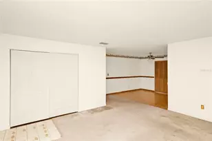 109 Dakota Ave, Saint Cloud, FL 34769 - Photo 20