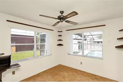 109 Dakota Avenue, Saint Cloud, FL 34769 - Photo 30