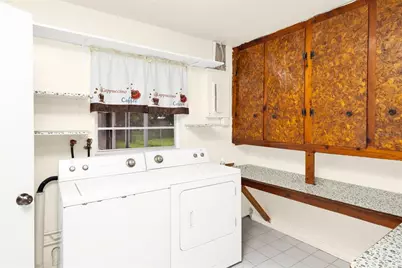 109 Dakota Avenue, Saint Cloud, FL 34769 - Photo 42