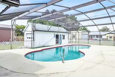 109 Dakota Avenue, Saint Cloud, FL 34769 - Photo 16