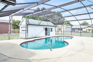 109 Dakota Ave, Saint Cloud, FL 34769 - Photo 16