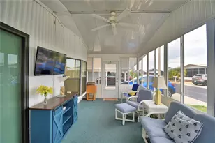 4530 Redwood St, Winter Haven, FL 33880 - Photo 26