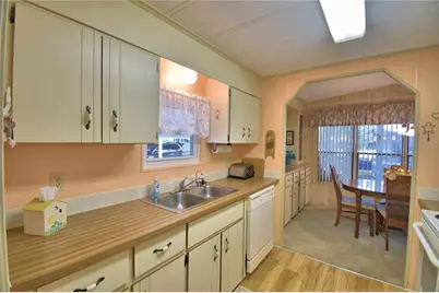 4530 Redwood Street, Winter Haven, FL 33880 - Photo 10