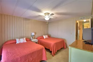 4530 Redwood St, Winter Haven, FL 33880 - Photo 42