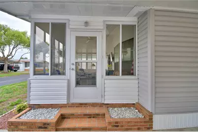 4530 Redwood Street, Winter Haven, FL 33880 - Photo 6