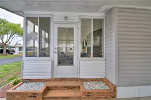 4530 Redwood St, Winter Haven, FL 33880 - Photo 6