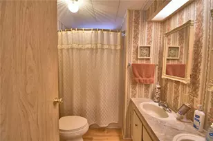 4530 Redwood St, Winter Haven, FL 33880 - Photo 38