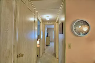 4530 Redwood St, Winter Haven, FL 33880 - Photo 28