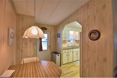 4530 Redwood Street, Winter Haven, FL 33880 - Photo 8