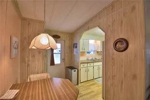 4530 Redwood St, Winter Haven, FL 33880 - Photo 8