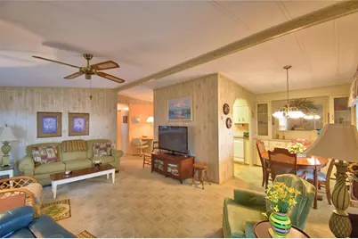 4530 Redwood Street, Winter Haven, FL 33880 - Photo 18