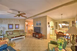 4530 Redwood St, Winter Haven, FL 33880 - Photo 18