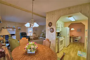 4530 Redwood St, Winter Haven, FL 33880 - Photo 16