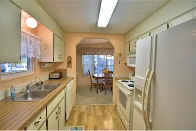 4530 Redwood Street, Winter Haven, FL 33880 - Photo 12