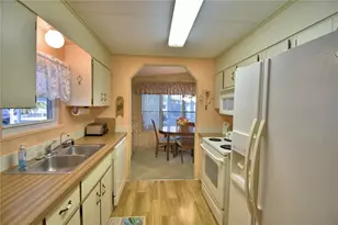 4530 Redwood St, Winter Haven, FL 33880 - Photo 12